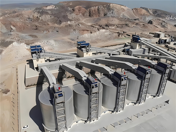 内乡水泥钢板仓